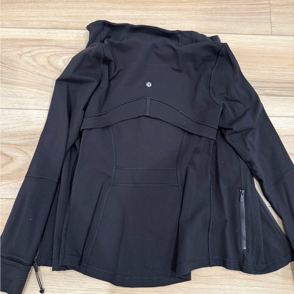 Lululemon- Define Jacket - image 5